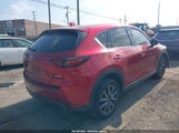 Mazda Cx-5 Grand Touring JM3KFBDM2J0436034 fotografie