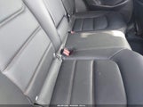 Mazda Cx-5 Grand Touring JM3KFBDM2J0436034 fotografie