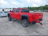 Chevrolet Silverado  Lt 3GCUKREC5GG349678 fotografie