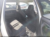Chevrolet Traverse Lt 1GNLRFED9AS140806 fotografie