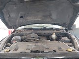 Ram  Express 1C6RR6FT6DS594886 photo