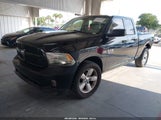 Ram  Express 1C6RR6FT6DS594886 photo