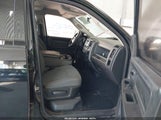 Ram  Express 1C6RR6FT6DS594886 photo