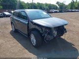 Toyota Highlander Xse 5TDLZRBH0NS242348 fotografie