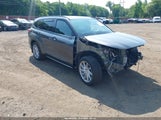 Toyota Highlander Xse 5TDLZRBH0NS242348 fotografie