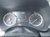 Toyota Highlander Xse 5TDLZRBH0NS242348 fotografie