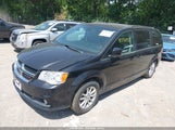 Dodge Grand Caravan Sxt 2C4RDGCG1KR565881 снимка