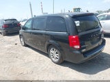 Dodge Grand Caravan Sxt 2C4RDGCG1KR565881 снимка
