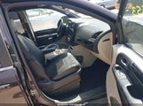 Dodge Grand Caravan Sxt 2C4RDGCG1KR565881 снимка