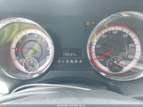 Dodge Grand Caravan Sxt 2C4RDGCG1KR565881 снимка