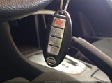 Nissan Altima 2.5 S 1N4AL2EP1AC126340 fotografie