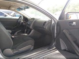 Nissan Altima 2.5 S 1N4AL2EP1AC126340 fotografie
