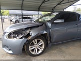Nissan Altima 2.5 S 1N4AL2EP1AC126340 fotografie
