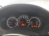 Nissan Altima 2.5 S 1N4AL2EP1AC126340 fotografie