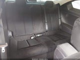 Nissan Altima 2.5 S 1N4AL2EP1AC126340 fotografie