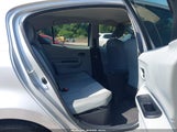 Toyota Prius C Four JTDKDTB37C1510964 fotografie