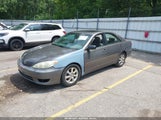 Toyota Camry Xle 4T1BE32K45U991533 снимка