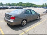 Toyota Camry Xle 4T1BE32K45U991533 снимка