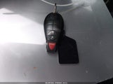 Dodge Grand Caravan American Value Pkg 2C4RDGBGXER302729 снимка