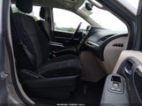 Dodge Grand Caravan American Value Pkg 2C4RDGBGXER302729 снимка