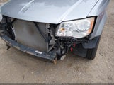 Dodge Grand Caravan American Value Pkg 2C4RDGBGXER302729 снимка