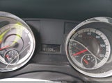 Dodge Grand Caravan American Value Pkg 2C4RDGBGXER302729 снимка