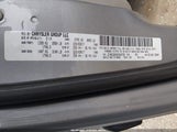 Dodge Grand Caravan American Value Pkg 2C4RDGBGXER302729 снимка