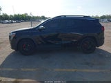 GMC Terrain Fwd Sle 3GKALMEG8RL350294 photo