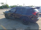 GMC Terrain Fwd Sle 3GKALMEG8RL350294 photo