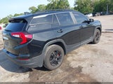 GMC Terrain Fwd Sle 3GKALMEG8RL350294 photo