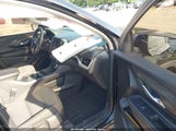 GMC Terrain Fwd Sle 3GKALMEG8RL350294 photo