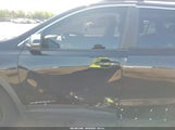 GMC Terrain Fwd Sle 3GKALMEG8RL350294 photo