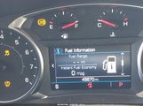 GMC Terrain Fwd Sle 3GKALMEG8RL350294 photo