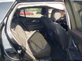 GMC Terrain Fwd Sle 3GKALMEG8RL350294 photo