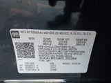 GMC Terrain Fwd Sle 3GKALMEG8RL350294 photo
