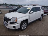 GMC Terrain Sle-1 2GKALMEK7H6301868 fotografie