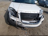 GMC Terrain Sle-1 2GKALMEK7H6301868 fotografie