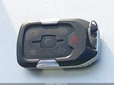 GMC Yukon Xl  Denali 1GKS2JKJ3FR673856 photo
