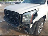 GMC Yukon Xl  Denali 1GKS2JKJ3FR673856 photo