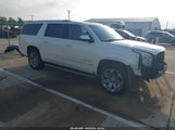 GMC Yukon Xl  Denali 1GKS2JKJ3FR673856 photo