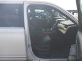 GMC Yukon Xl  Denali 1GKS2JKJ3FR673856 photo