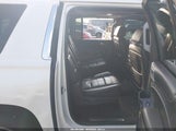 GMC Yukon Xl  Denali 1GKS2JKJ3FR673856 photo