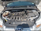 Ford Focus Se 1FADP3F24EL410755 photo