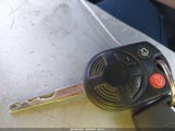 Ford Focus Se 1FADP3F24EL410755 photo