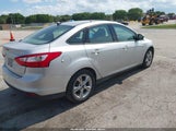 Ford Focus Se 1FADP3F24EL410755 photo