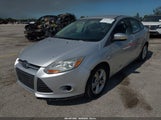Ford Focus Se 1FADP3F24EL410755 photo