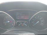 Ford Focus Se 1FADP3F24EL410755 photo
