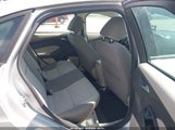 Ford Focus Se 1FADP3F24EL410755 photo