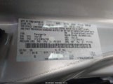 Ford Focus Se 1FADP3F24EL410755 photo