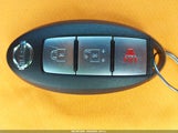 Nissan Juke Sl JN8AF5MV3DT227648 снимка